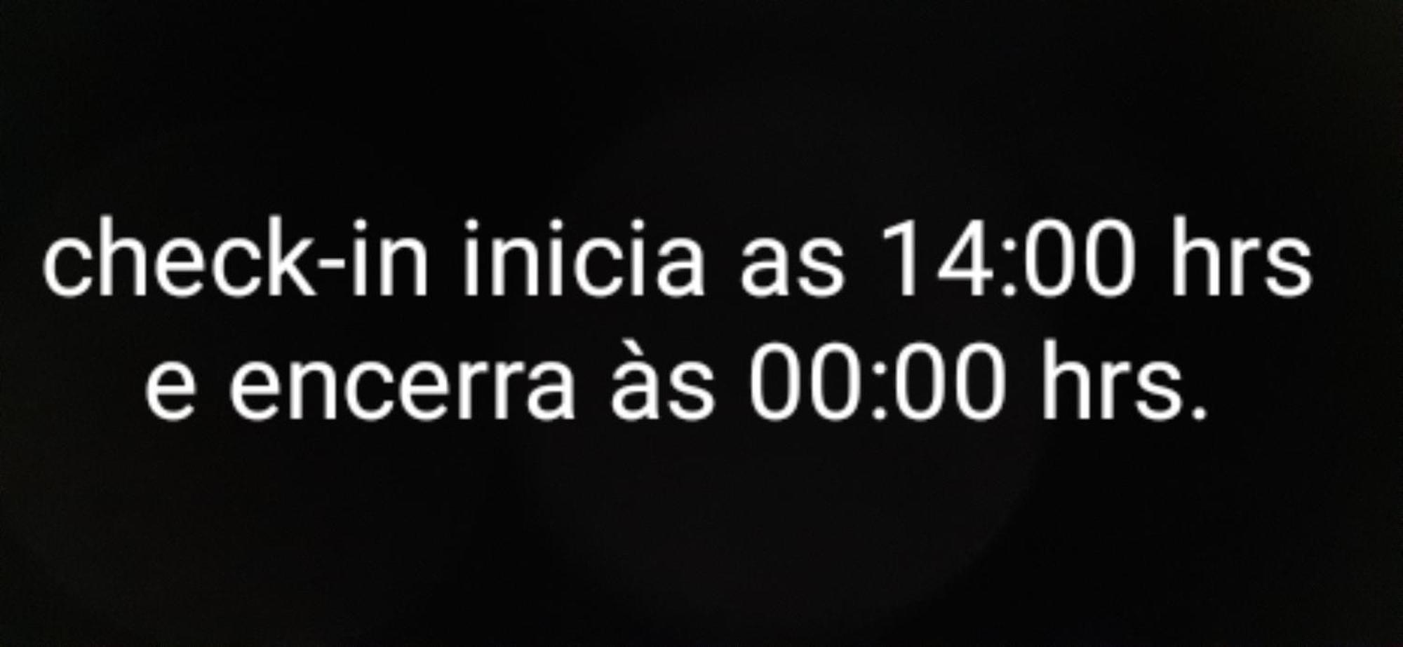 Aeropouso Pousada Executiva Florianópolis Zewnętrze zdjęcie